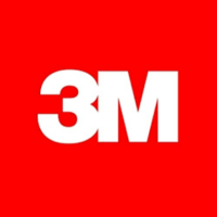 3M_Logo_Avatar RRSS