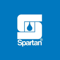 Spartan_Logo_Avatar RRSS