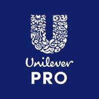 UPRO_Logo_Avatar RRSS