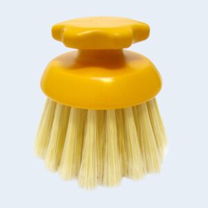 CEPILLO LAVA LLANTA Y CUBIERTA