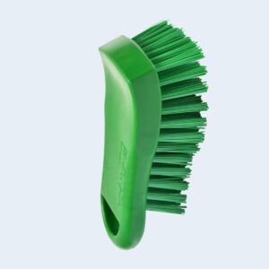 CEPILLO VIKING VERDE