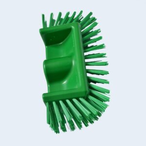 CEPILLO LAVA TANQUES VERDE