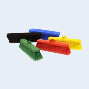 ESCOBILLON SANITARIO PBT VARIOS COLORES