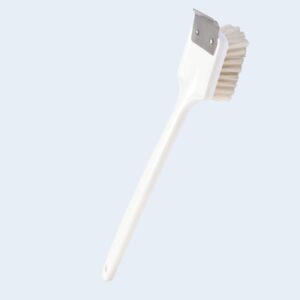 CEPILLO C/ESP. HORNOS Y PLANCHAS