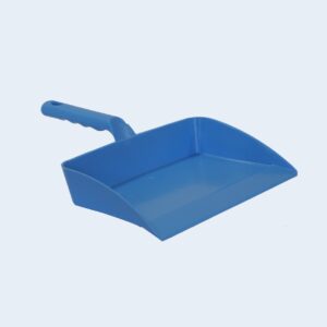 RECOGEDOR DE SCRAP