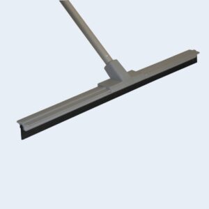 SECADOR PLASTICO TORK X 75 CM