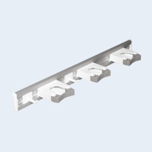 ORGANIZADOR CEPILLOS