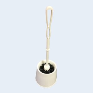 CEPILLO WATER CLOSET C/BASE