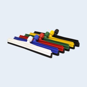 SECADOR DOBLE GOMA VARIOS COLORES X 55/75 CM