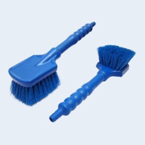 CEPILLO HYDRO WATER PBT