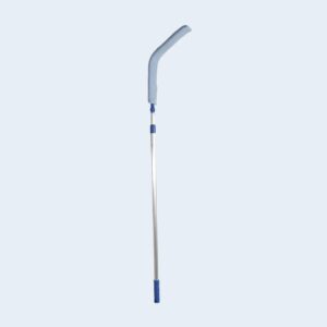 MOPA FLEXIBLE C/MANGO EXTENSIBLE