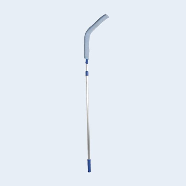 MOPA FLEXIBLE C/MANGO EXTENSIBLE
